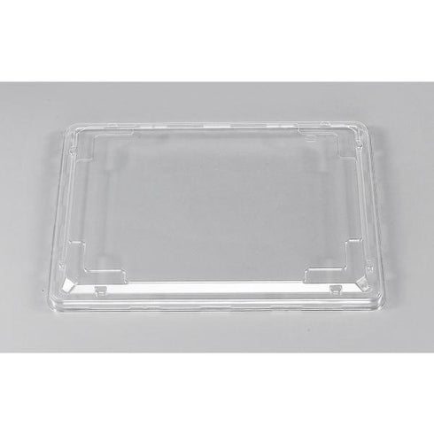 BFO-60 嵌合蓋 【600枚】